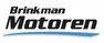 Logo Brinkman Motoren